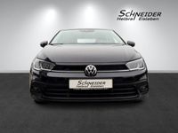 gebraucht VW Polo Life