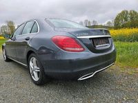 gebraucht Mercedes 220 