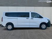 Neu VW Caravelle Basis 150 PS (110 kW) 2026 Van