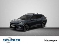 Neu Cupra Formentor 204 PS (150 kW) 2026 Grau SUV
