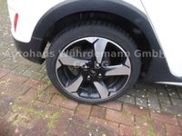 gebraucht Ford Fiesta Active