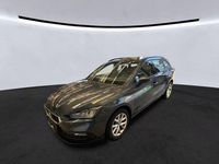 Gebraucht Seat Leon 150 PS (110 kW) 2020 Andere Kombi