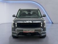 Ny Kia EV2 Air 108 kW (147 HK) 2026 Grå SUV