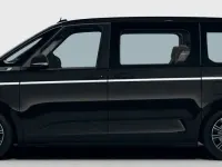Neu VW Multivan Style 177 PS (130 kW) 2026 Van / Kleinbus