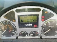 gebraucht Iveco Daily 