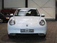 Gebraucht Ora Funky Cat 300 Pro 125 kW (171 PS) 2023 Blau Kleinwagen