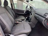 gebraucht Mercedes A160 CDI*PDC*Alu*Shz*