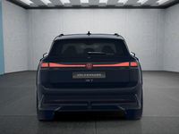 Gebraucht VW ID.7 210 kW (286 PS) 2025 Schwarz Kombi