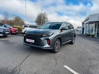 Gebraucht DFSK Fengon 177 PS (130 kW) 2025 Grau SUV