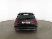 gebraucht Audi A6 40 TDI Sport, Diesel, 32.990 €