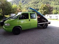 Bild 2
