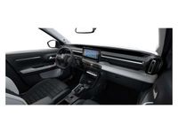 Neu Citroën e-C3 Aircross 83 kW (113 PS) 2026 Blau SUV