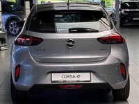 gebraucht Opel Corsa-e GS Line