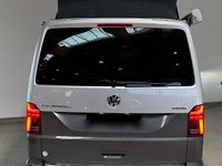 gebraucht VW California T6.1Ocean 2.0TDI DSG 4 Motion