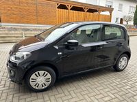 gebraucht VW up! 1.0