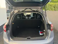Gebraucht Ford Kuga 2011 Grau SUV