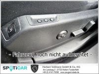 gebraucht Peugeot 3008 PureTech 130