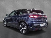 gebraucht Renault Mégane IV E-Tech EV60 220HP Techno optimum charge