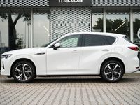 gebraucht Mazda CX-60 e-SKYACTIV PHEV TAKUMI CON-P DRI-P COM-P P