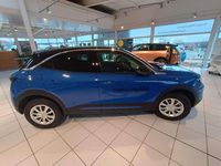 Gebraucht Opel Mokka Elegance 136 PS (100 kW) 2024 Blau SUV