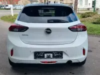 Gebraucht Opel Corsa Elegance 101 PS (74 kW) 2023 Andere Kleinwagen