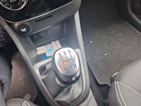 Gebraucht Renault Clio IV Intens 90 PS (66 kW) 2018 Schwarz Limousine