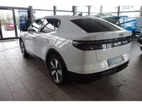 Neu Ford Capri 210 kW (286 PS) 2026 Weiss SUV