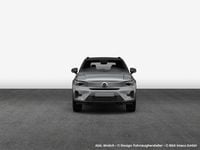 Neu Volvo XC40 Plus 197 PS (144 kW) 2026 Vapour grey metallic SUV