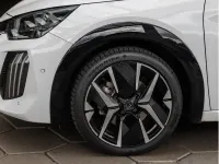 Gebraucht Peugeot 208 GT 101 PS (74 kW) 2024 Weiß Kleinwagen