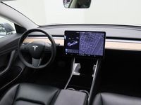 Gebraucht Tesla Model 3 Standard Range 225 kW (306 PS) 2020 Grau Limousine