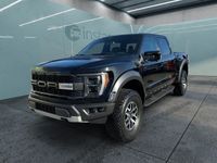 gebraucht Ford F-150 Raptor Launch Edt °