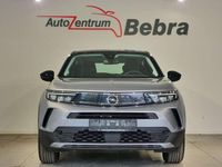 Gebraucht Opel Mokka-e Edition 100 kW (136 PS) 2022 Grau SUV