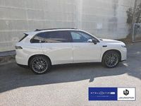 Gebraucht Leapmotor C10 160 kW (218 PS) 2025 Grau SUV