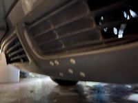 Gebraucht Audi 80 90 PS (66 kW) 1992 Beige Limousine