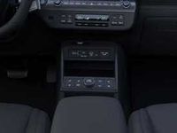 gebraucht Hyundai Kona Trend 1.0 T-GDI Benzin Frontantrieb Schaltgetriebe 6 (88kW/120Ps) *Elektrische Heckklappe mit Easy-Open-Funktion* *Funktions-Paket*