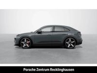Gebraucht Porsche Macan 380 kW (517 PS) 2024 Schiefergrau neo SUV
