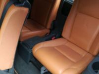 gebraucht Volvo XC90 V8 7 Sitze