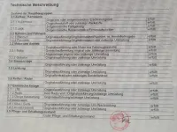 Gebraucht Audi 100 136 PS (100 kW) 1991 Rot Limousine