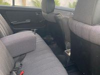 Gebraucht Mercedes E230 136 PS (100 kW) 1983 Grau Limousine