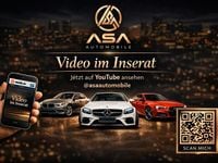 Second-hand Mercedes E220 170 CP (125 kW) 2011 Alb Cabrio