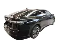 Gebraucht VW ID.7 Pro 210 kW (286 PS) 2023 Kleinwagen
