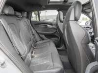 Gebraucht BMW X4 Performance 340 PS (250 kW) 2023 Grau SUV