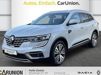 Gebraucht Renault Arkana Techno 140 PS (102 kW) 2024 Blau SUV