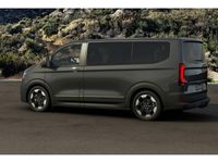 Neu VW Caravelle 160 kW (218 PS) 2026 Grau Van / Kleinbus