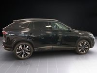 Neu MG HS 224 PS (164 kW) 2025 Schwarz SUV