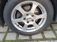 Second-hand Seat Leon 150 CP (110 kW) 2015 Negru Break