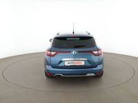 gebraucht Renault Mégane GT Line Megane 1.2 TCe Energy GT Line 1.2 TCe Energy , Benzin, 17.450 €