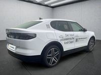 Gebraucht Ford Capri Premium 250 kW (340 PS) 2024 Weiß SUV