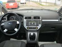 gebraucht Ford C-MAX Trend