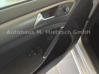 Gebraucht VW Golf VII Comfortline 86 PS (63 kW) 2014 Andere farbe metallic Limousine